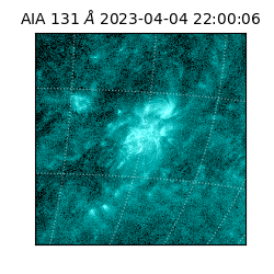 saia - 2023-04-04T22:00:06.620000