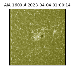 saia - 2023-04-04T01:00:14.120000