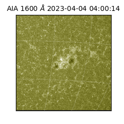 saia - 2023-04-04T04:00:14.130000