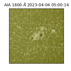 saia - 2023-04-04T05:00:14.130000