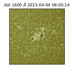 saia - 2023-04-04T08:00:14.130000