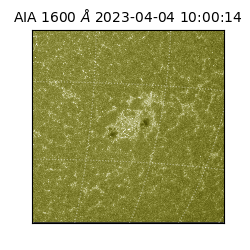 saia - 2023-04-04T10:00:14.130000
