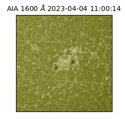 saia - 2023-04-04T11:00:14.130000