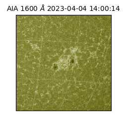 saia - 2023-04-04T14:00:14.130000