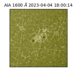 saia - 2023-04-04T18:00:14.130000