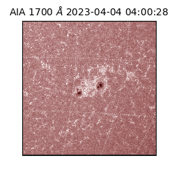 saia - 2023-04-04T04:00:28.750000