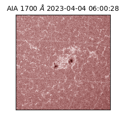 saia - 2023-04-04T06:00:28.740000