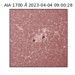 saia - 2023-04-04T09:00:28.750000