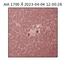 saia - 2023-04-04T12:00:28.750000