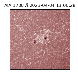 saia - 2023-04-04T13:00:28.750000