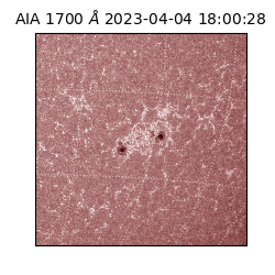 saia - 2023-04-04T18:00:28.740000