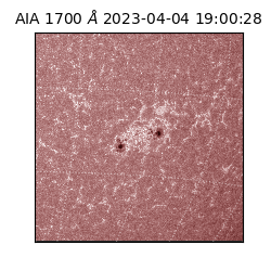 saia - 2023-04-04T19:00:28.750000