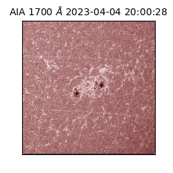 saia - 2023-04-04T20:00:28.750000