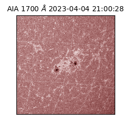saia - 2023-04-04T21:00:28.740000