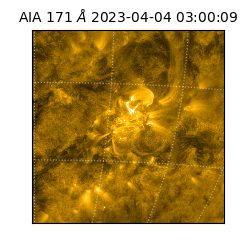 saia - 2023-04-04T03:00:09.350000