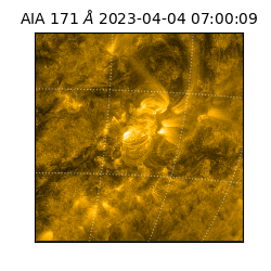 saia - 2023-04-04T07:00:09.350000