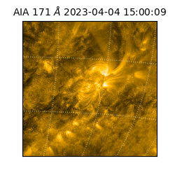 saia - 2023-04-04T15:00:09.350000