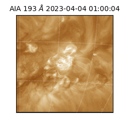 saia - 2023-04-04T01:00:04.840000