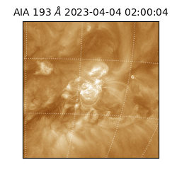 saia - 2023-04-04T02:00:04.840000