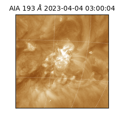 saia - 2023-04-04T03:00:04.840000