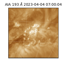 saia - 2023-04-04T07:00:04.840000