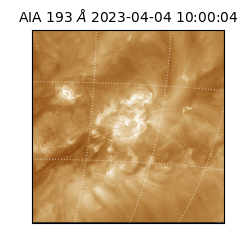 saia - 2023-04-04T10:00:04.840000