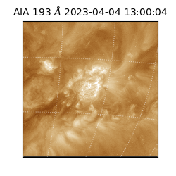 saia - 2023-04-04T13:00:04.840000