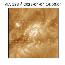 saia - 2023-04-04T14:00:04.850000