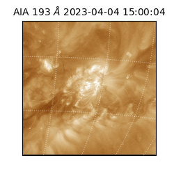 saia - 2023-04-04T15:00:04.850000