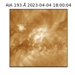 saia - 2023-04-04T18:00:04.850000