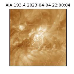saia - 2023-04-04T22:00:04.840000