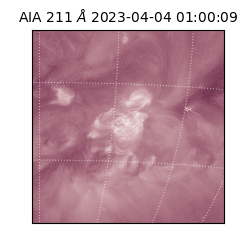 saia - 2023-04-04T01:00:09.630000