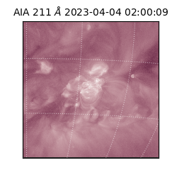 saia - 2023-04-04T02:00:09.630000