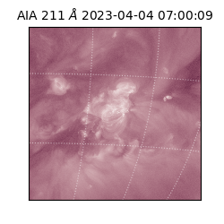 saia - 2023-04-04T07:00:09.630000