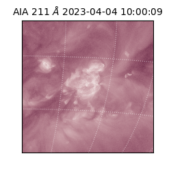 saia - 2023-04-04T10:00:09.630000