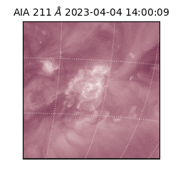 saia - 2023-04-04T14:00:09.630000