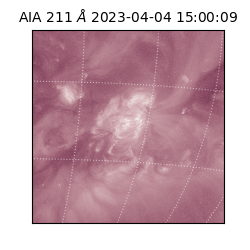 saia - 2023-04-04T15:00:09.630000