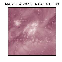 saia - 2023-04-04T16:00:09.630000