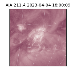 saia - 2023-04-04T18:00:09.630000