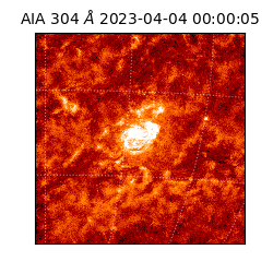 saia - 2023-04-04T00:00:05.130000