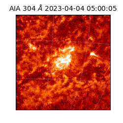 saia - 2023-04-04T05:00:05.120000