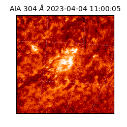 saia - 2023-04-04T11:00:05.140000