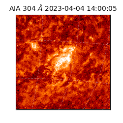 saia - 2023-04-04T14:00:05.130000