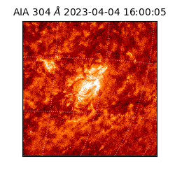 saia - 2023-04-04T16:00:05.130000