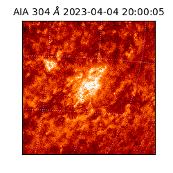 saia - 2023-04-04T20:00:05.130000
