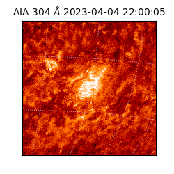 saia - 2023-04-04T22:00:05.150000