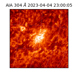 saia - 2023-04-04T23:00:05.130000