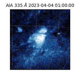 saia - 2023-04-04T01:00:00.620000