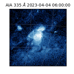 saia - 2023-04-04T06:00:00.620000