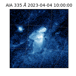 saia - 2023-04-04T10:00:00.630000